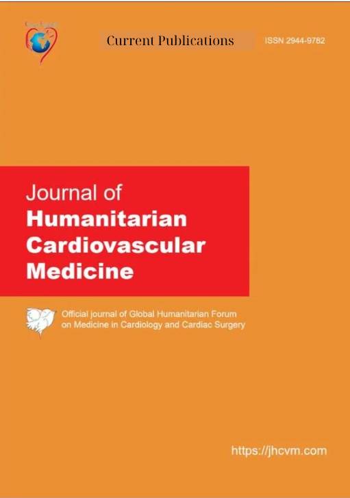 Current Issue Cover