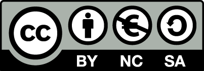creative_commons_logo