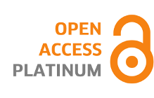 Open Access Platinum
