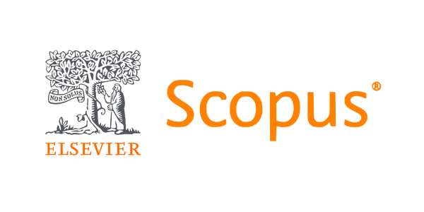 Scopus