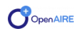 Open AIRE logo