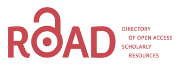 ROAD logo